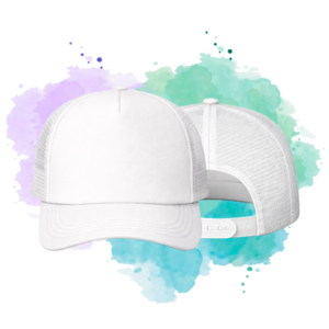 Gorras Trucker