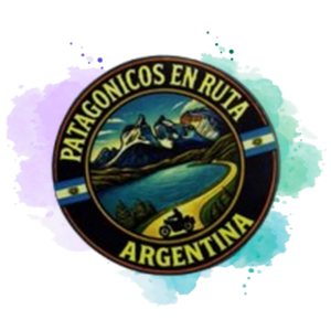 Patagonicos en Ruta Argentina