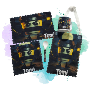 Diseño Cappuccino Assassino