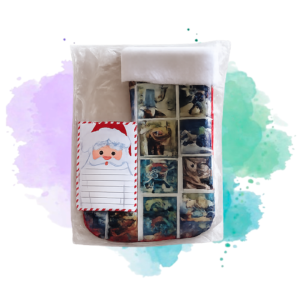 Diseño Cuadros Artísticos