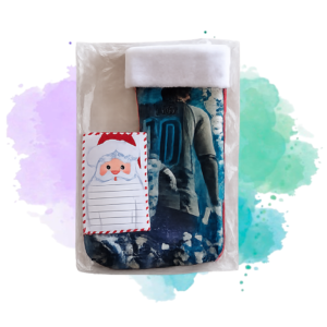 Diseño Jugador N°10