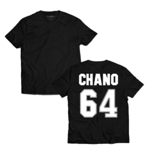 Chano 64